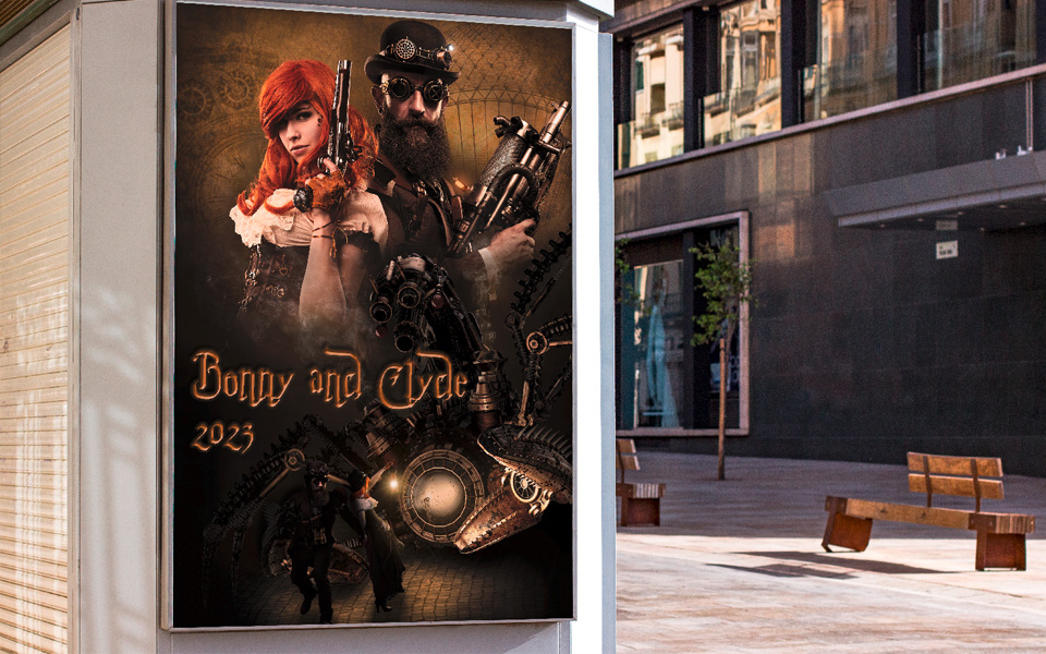filmplakat