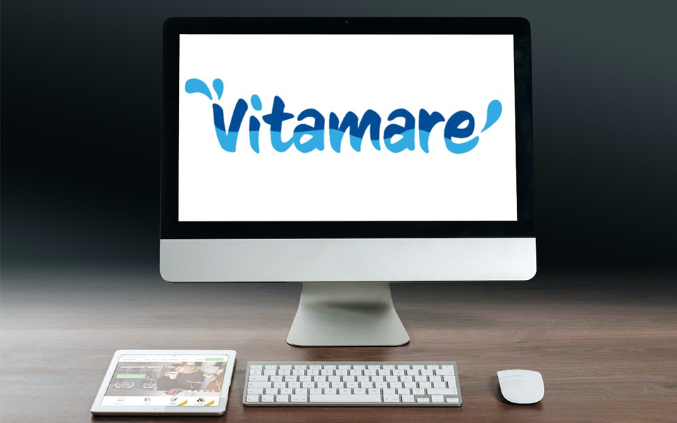 logo
